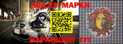 скорость Заводоуковск