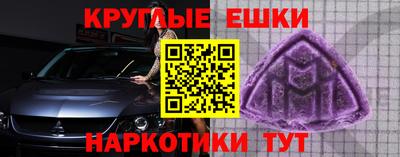 шишки Заволжье