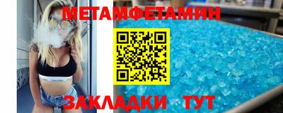 шишки Заволжье