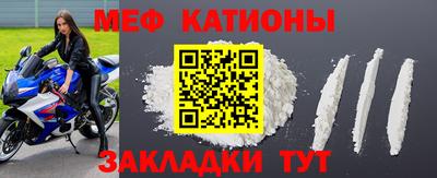 шишки Заволжье
